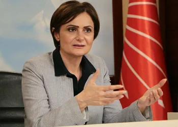 كافتانجي أوغلو تعلق على انشقاق أكشنار عن الطاولة السداسية