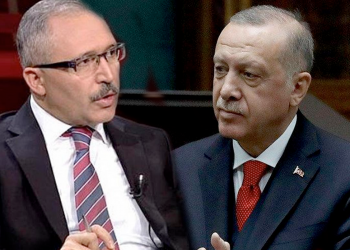 صحفي تركي: ترشح كيليتشدار أوغلو للرئاسة يعني نجاح أردوغان