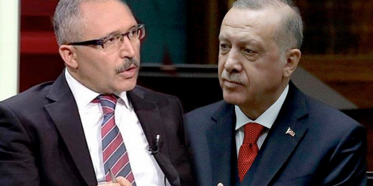 صحفي تركي: ترشح كيليتشدار أوغلو للرئاسة يعني نجاح أردوغان