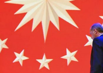 ديلي ميل: حكم أردوغان قد ينتهي في انتخابات 14 مايو