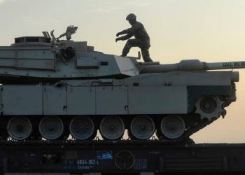 قفزة في صادرات تركيا من السلاح بالسوق العالمية