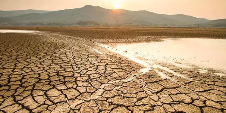 82% من الأتراك يتوقعون نقصًا في المياه 