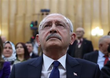 تركيا.. حجب مقال صحفي حول اجتماع لعرقلة كيليجدار أوغلو