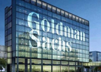 جولدمان ساكس يحذر من اضطراب سوق العملة في تركيا 