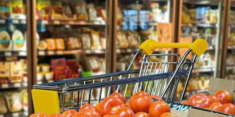 تراجع مؤشر الثقة الاقتصادية في تركيا