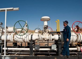   الحكومة العراقية تفوز بقضية ضد تركيا خاصة بالنفط الكردي