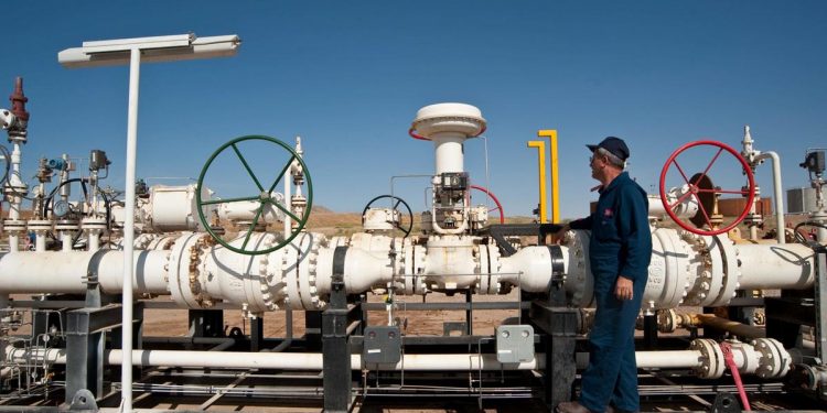   الحكومة العراقية تفوز بقضية ضد تركيا خاصة بالنفط الكردي