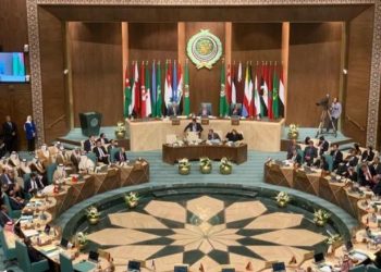  جامعة الدول العربية تؤكد التزامها بالعمل على الارتقاء بأوضاع النساء العربيات