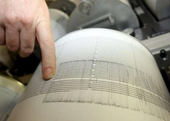 كيف تُحدث زلزالًا؟