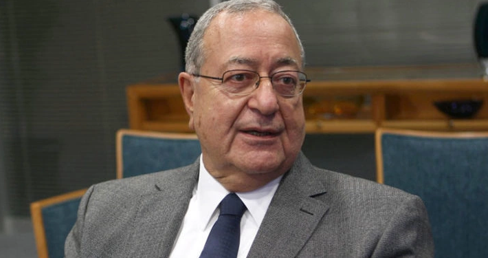 صحفي تركي: انتخابات 2023 لا يمكن التنبؤ بنتائجها