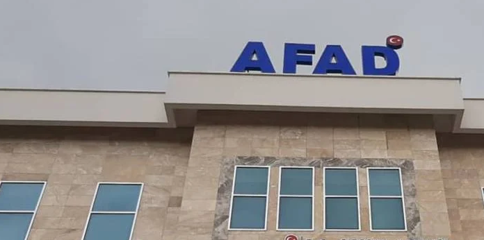 تركيا.. حريق مشبوه في إدارة الكوارث والطوارىء