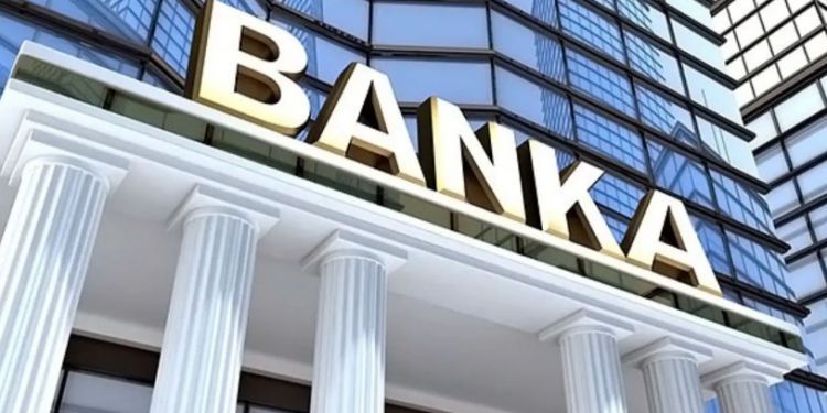 إنشاء بنكين جديدين في تركيا