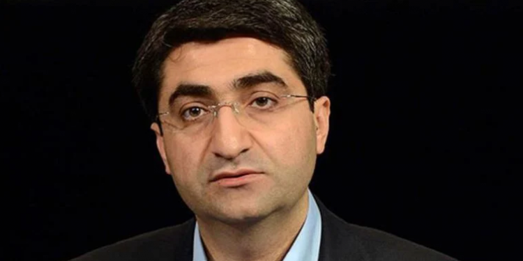 حزب الديمقراطية والتقدم: لم ندعم مرشحًا للرئاسة 