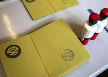 انتخابات تركيا حافلة بالمخاطر