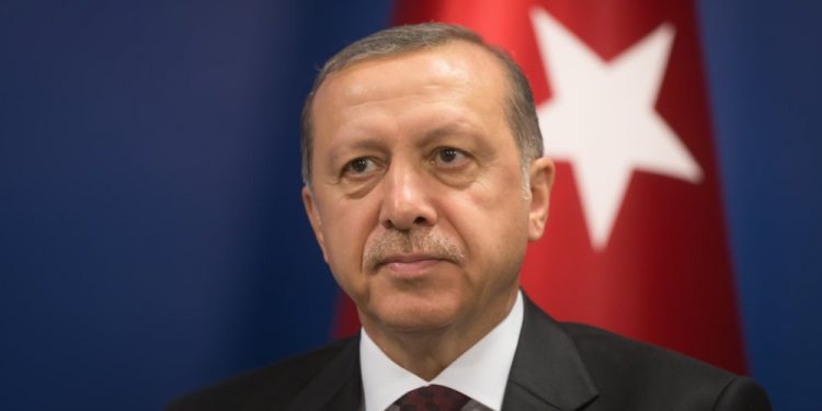 كيف تتطور سياسة تركيا الخارجية إذا فازت المعارضة في انتخابات 2023؟