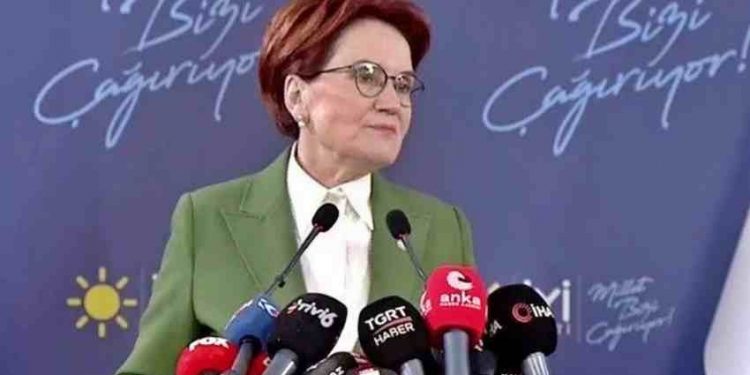 أكشنار تبرر انشقاقها عن “طاولة الستة”: يعملون لمصالح شخصية