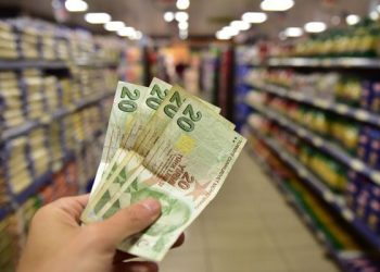 حد الفقر يتجاوز 30 ألف ليرة تركية