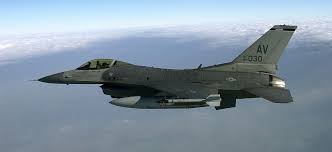 الخارجية الأمريكية تريد تزويد تركيا بمقاتلات “إف-16”