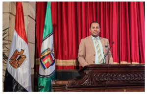                            المُجرمون الجُدد (10)