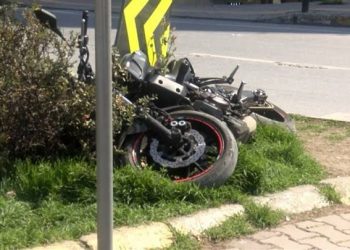 4 جرحى في إطلاق نار في “إسطنبول”