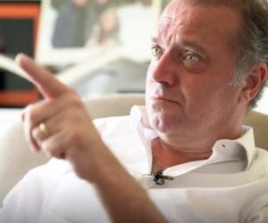 رئيس حزب تركي: أردوغان وقع عريضة تقاعده بقرار الترشح للانتخابات