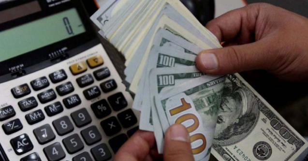 تركيا.. عجز الحساب الجاري يحطم رقمًا قياسيًا