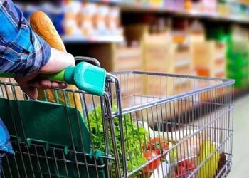 انخفاض مؤشر ثقة المستهلك في تركيا إلى 80.1 