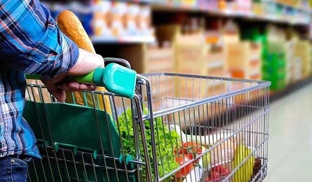 انخفاض مؤشر ثقة المستهلك في تركيا إلى 80.1