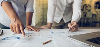 الثوابت والمصالح