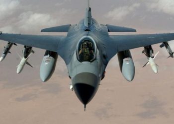 تركيا.. تسريع صفقة طائرات F-16 بعد انضمام “فنلندا” إلى حلف الناتو