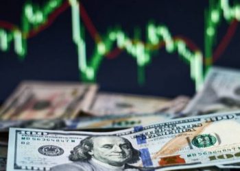 اقتصادي تركي يحذر من الفارق في العملة بين الدولار والليرة