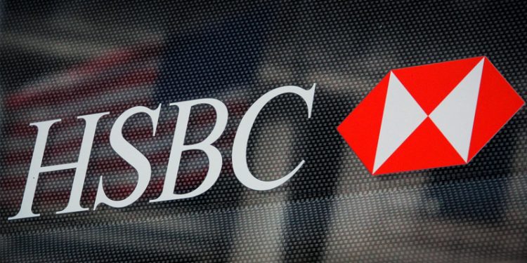 بنك HSBC يتوقع وصول الدولار في تركيا إلى 24 ليرة