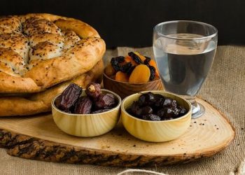 تركيا.. 8 من كل 10 أشخاص يشتكون من ارتفاع سعر خبز رمضان 