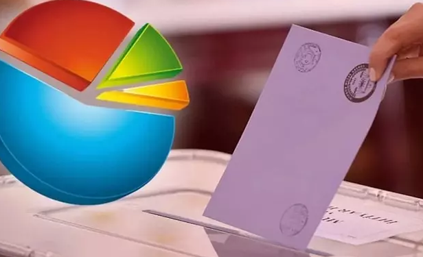 استطلاع: 80٪ من الشباب لن يصوتوا لتحالف أردوغان