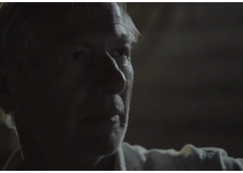 “لطف من الله” وثائقي تركي يرصد أحداث المحاولة الانقلابية