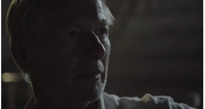 “لطف من الله” وثائقي تركي يرصد أحداث المحاولة الانقلابية