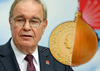 “ربع جرام الذهب والبصل” يثير الجدل في تركيا.. ما القصة؟