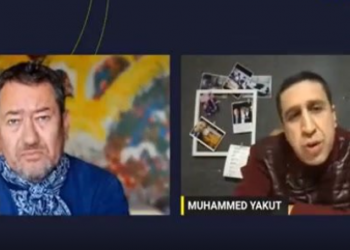 رجل أعمال تركي: انقلاب 2016 كان مسرحية!