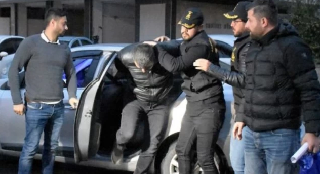 إخلاء سبيل مطلق النار على مقر حزب الخير