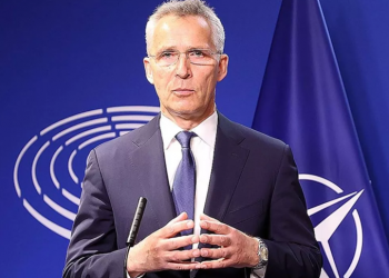 فنلندا تصبح العضو 31 في الناتو