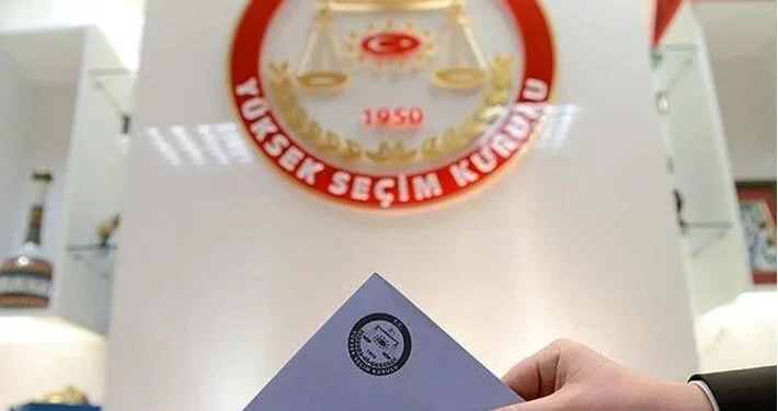 7 ملايين ناخب يصوتون لأول مرة في الانتخابات التركية