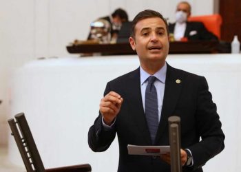 42% زيادة بعدد المنازل المقطوع عنها الغاز في تركيا