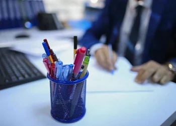 تركيا.. تعيينات حكومية قبيل الانتخابات