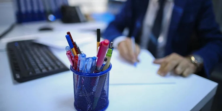 تركيا.. تعيينات حكومية قبيل الانتخابات