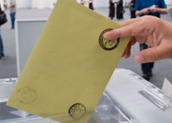 بعثة مراقبة الانتخابات الأوروبية: انتخابات تركيا تجرى في فترة صعبة