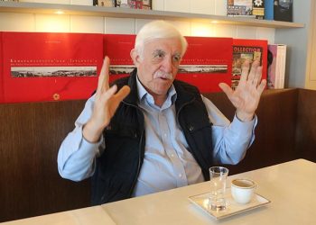 مرشح برلماني: أردوغان كان على علم بوقوع انقلاب 2016 