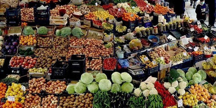 حد الجوع لأسرة من 4 أفراد 10 آلاف و135 ليرة