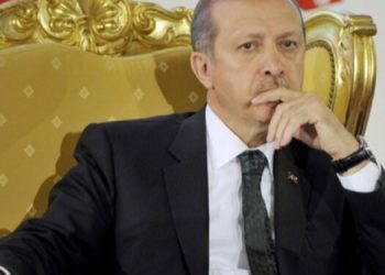 تركيا: ديون القطاع العام تبلغ 32 ضعف ما كانت عليه خلال حكم أردوغان