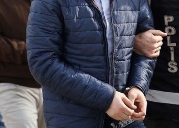 سجن مريض سرطان في تركيا بدلًا من توأمه!