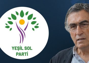 مرشح برلماني تركي: نعيش في انقلاب مدني